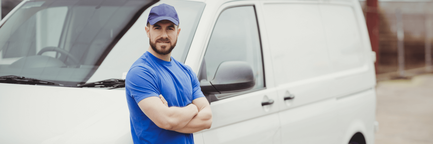 Commercial Auto Insurance in Massachusetts Free Quotes